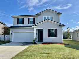 featured image of 9497 Scaup Way #9497