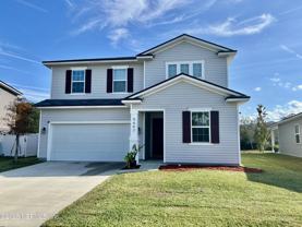 9497 Scaup Way #9497 - Photo 1 of 1
