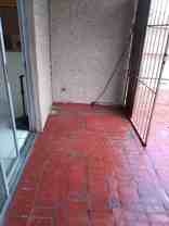 4031 Henley Road - Photo 1 of 1