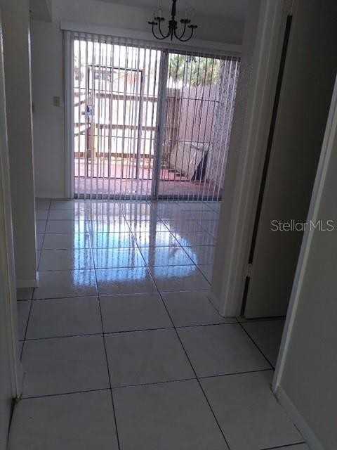 4031 Henley Rd #4031-1706 - Photo 2 of 24