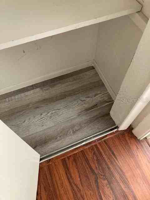 4031 Henley Rd #4031-1706 - Photo 3 of 24