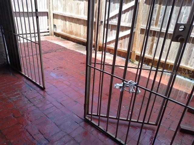 4031 Henley Rd #4031-1706 - Photo 5 of 24