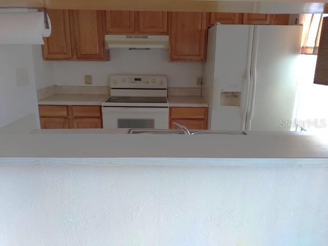 4031 Henley Rd #4031-1706 - Photo 6 of 24