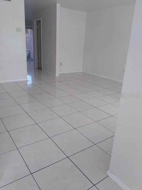 4031 Henley Rd #4031-1706 - Photo 7 of 24