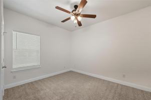 featured image of 1714 Oneal Street #1714