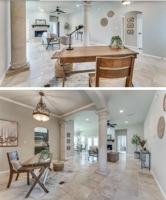 featured image of 30418 Anika Cove #30418