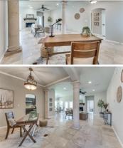 30418 Anika Cove #30418 - Photo 1 of 1