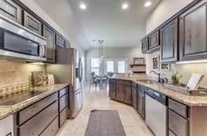 30418 Anika Cove #30418 - Photo 2 of 6