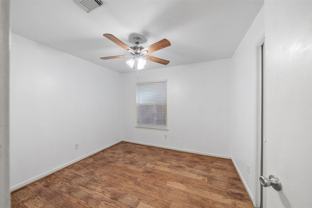 107 Sandpebble Drive #107 - Photo 1 of 1