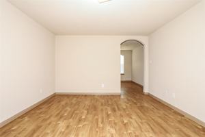 featured image of 18911 Volga River Drive #18911