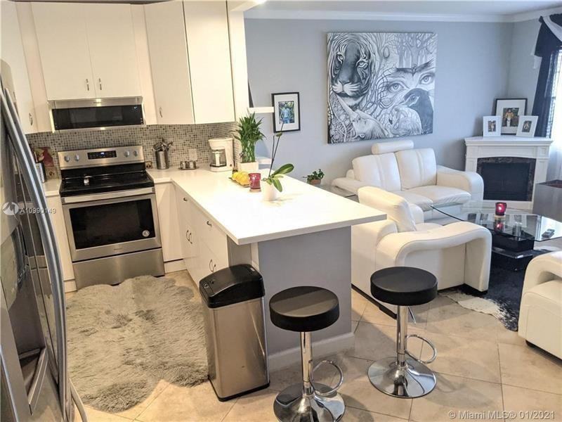 265 Preston F #265-265 - Photo 4 of 21