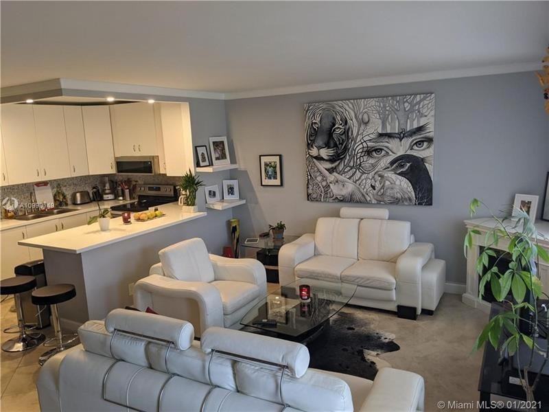 265 Preston F #265-265 - Photo 5 of 21