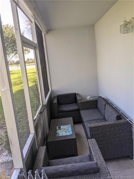 265 Preston F #265-265 - Photo 7 of 21