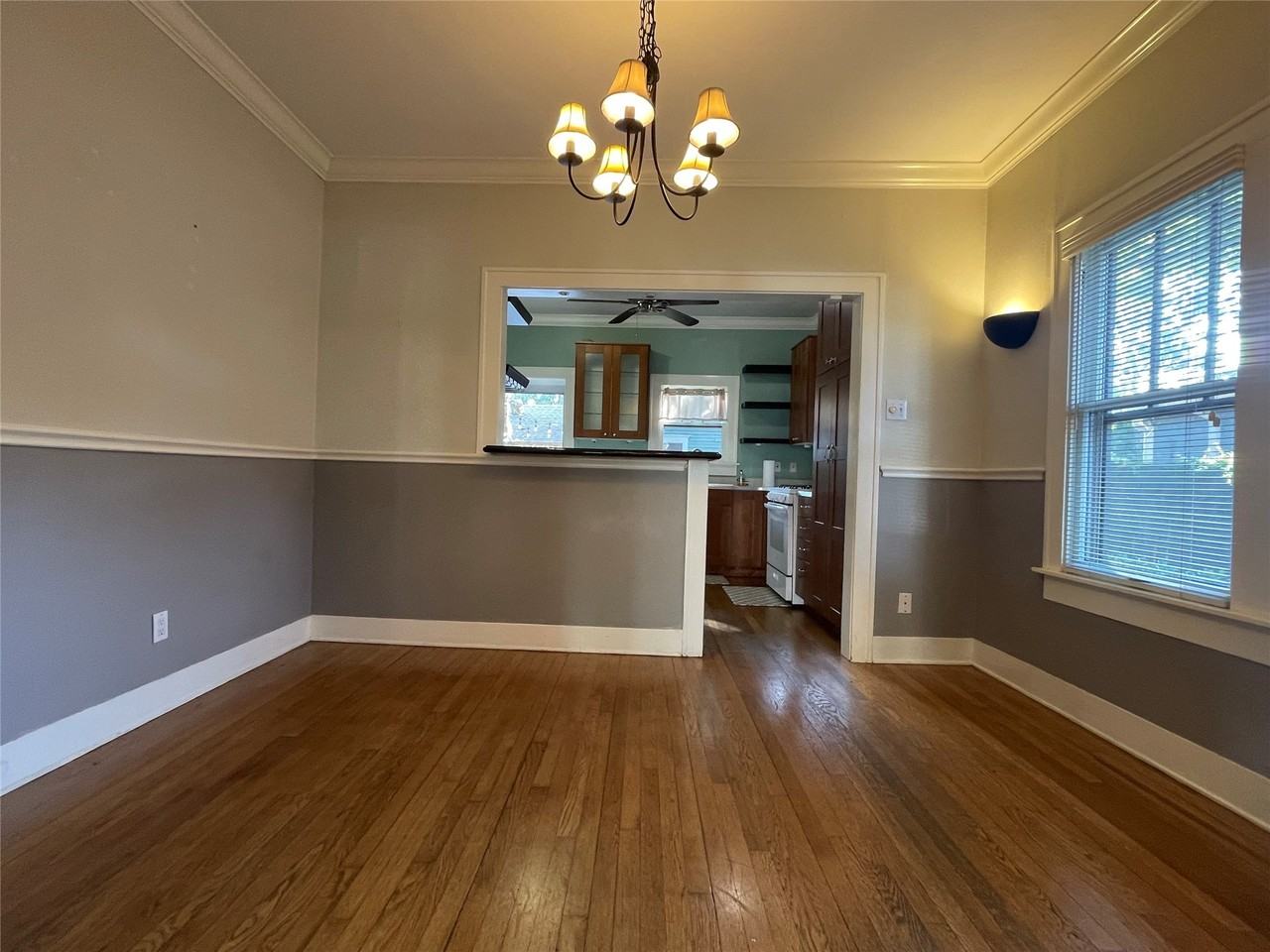 4621 Michaux Street #4621 - Photo 3 of 34