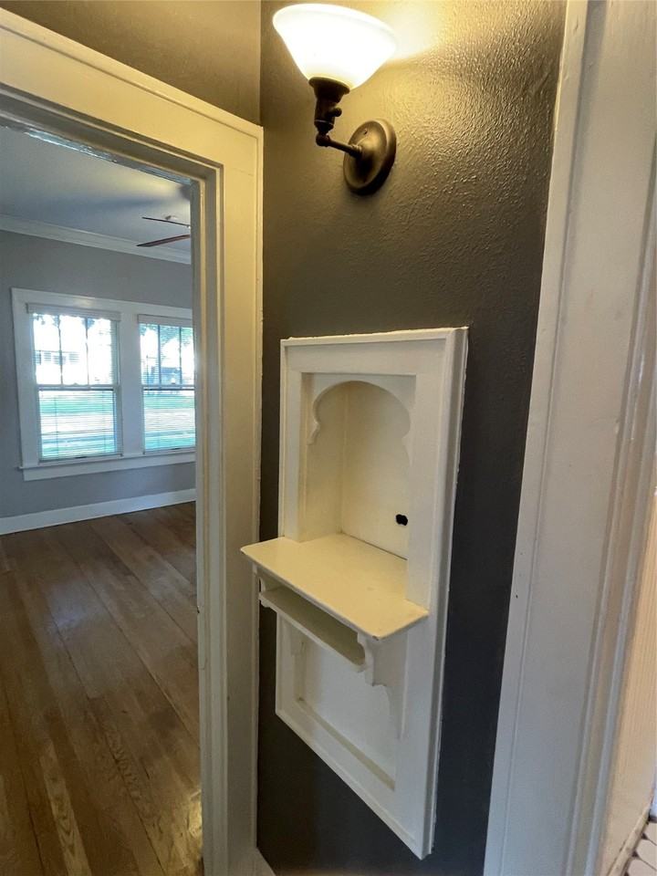 4621 Michaux Street #4621 - Photo 4 of 34