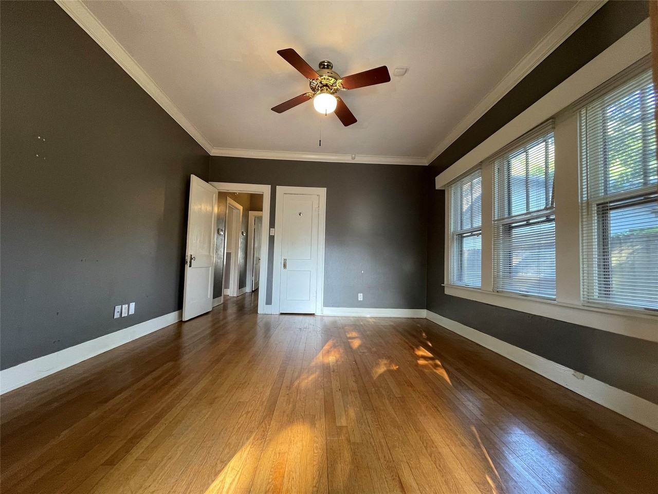 4621 Michaux Street #4621 - Photo 5 of 34