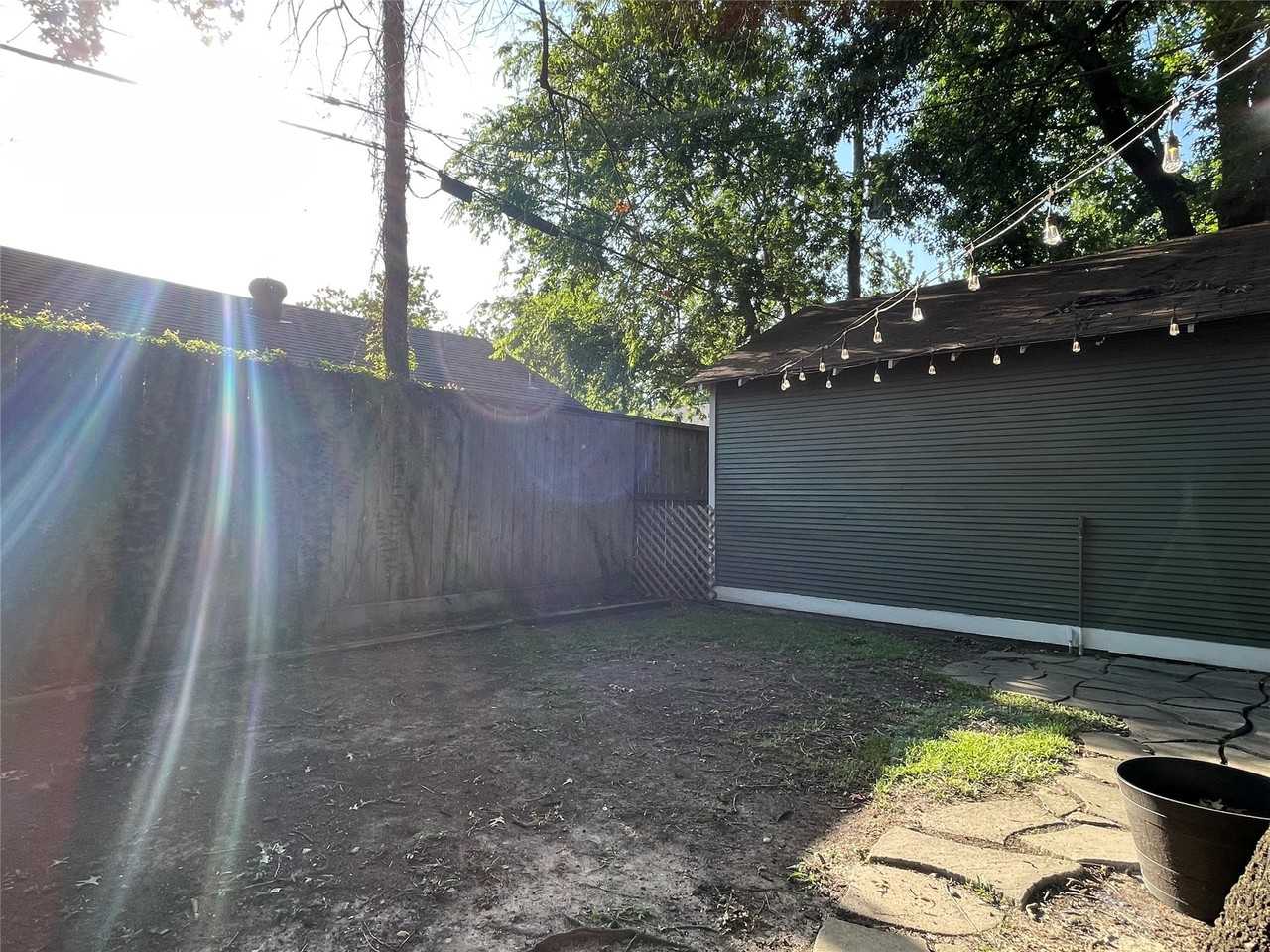 4621 Michaux Street #4621 - Photo 6 of 34