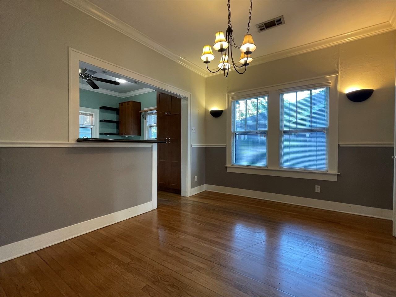 4621 Michaux Street #4621 - Photo 7 of 34