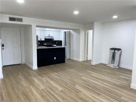 1223 SW 46th Ave - Photo 1 of 1