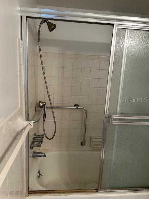 2371 Israeli Dr #2371-35 - Photo 2 of 12