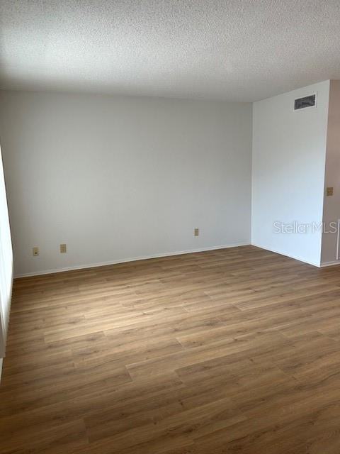 2371 Israeli Dr #2371-35 - Photo 5 of 12