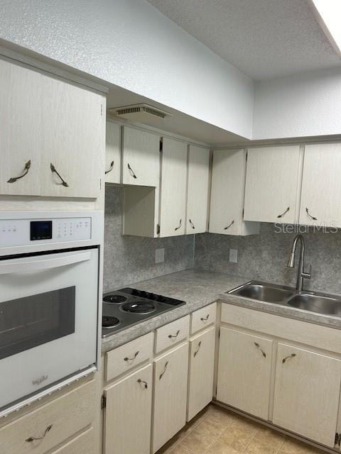 2371 Israeli Dr #2371-35 - Photo 7 of 12