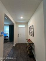 2062 Garrison Way Green Cove Springs #2062 - Photo 1 of 1