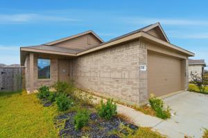 featured image of 7335 Greenbriar Canyon Ln #7335
