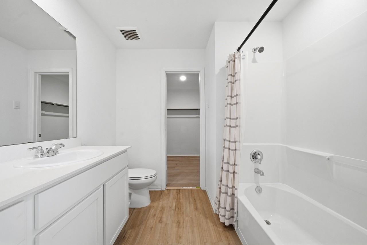 7335 Greenbriar Canyon Ln #7335 - Photo 3 of 10