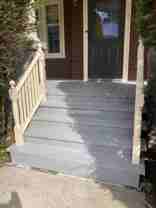 46 Wachusett St - Photo 1 of 1