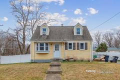 14615 Crescent Drive - Photo 1 of 1