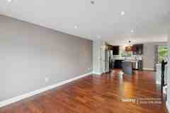 7400 Maury Rd - Photo 1 of 1