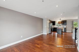 7400 Maury Road - Photo 1 of 1