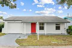 1018 Osprey Court - Photo 1 of 1