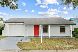 featured image of 1018 Osprey Court