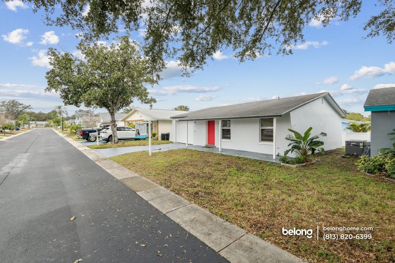 1018 Osprey Ct - Photo 2 of 17