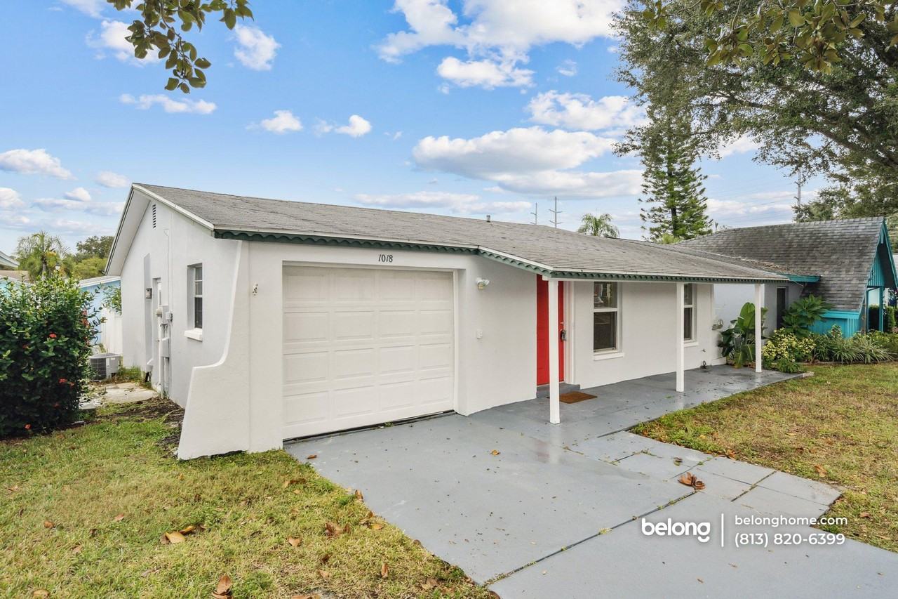 1018 Osprey Ct - Photo 4 of 17