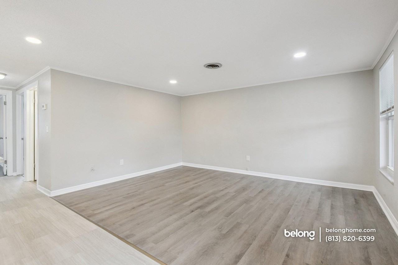 1018 Osprey Ct - Photo 7 of 17