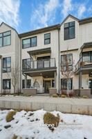 featured image of 1070 Balsam Street