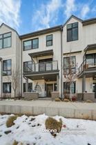 1070 Balsam Street - Photo 1 of 1