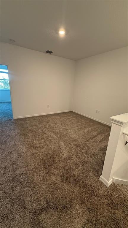 15619 Willow Arbor Cir #15619 - Photo 2 of 31