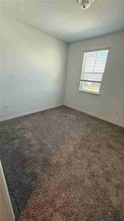 15619 Willow Arbor Cir #15619 - Photo 3 of 31