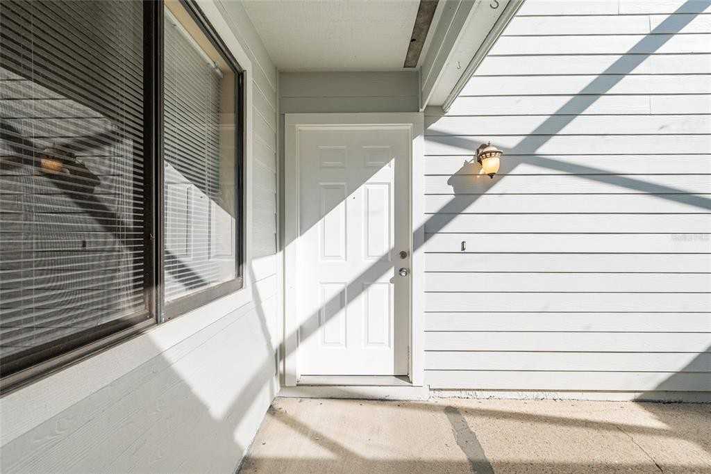 3057 Northwest 28th Circle #3057