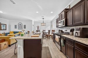 featured image of 9713 Fallston Dr #9713