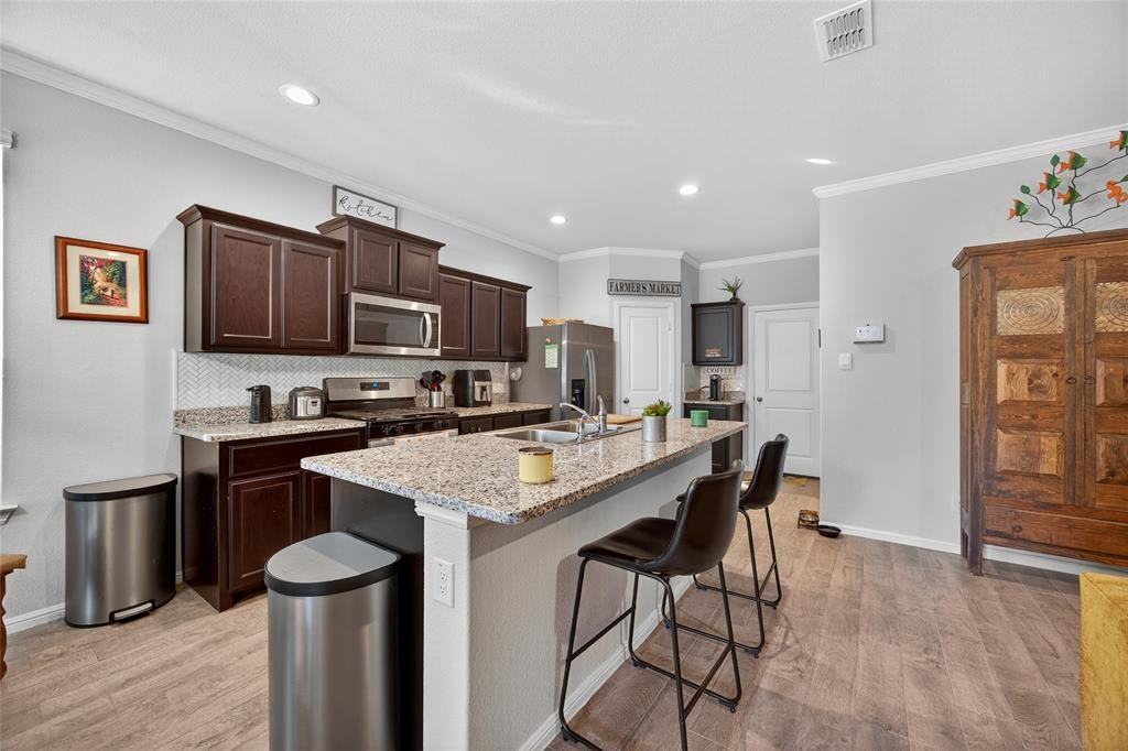 9713 Fallston Dr #9713 - Photo 2 of 22