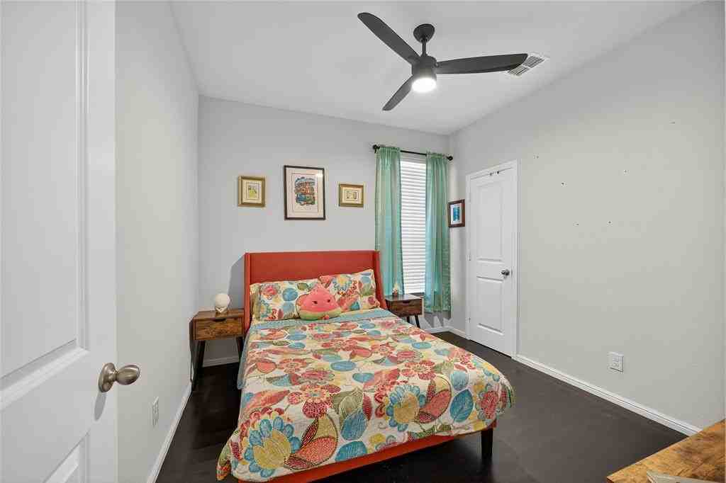 9713 Fallston Dr #9713 - Photo 3 of 22