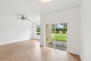 9225 Stone River Place #9225 - Photo 1 of 1