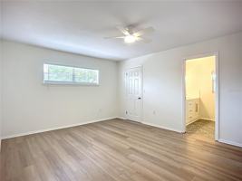 featured image of 2809 Taunton Drive West #2809