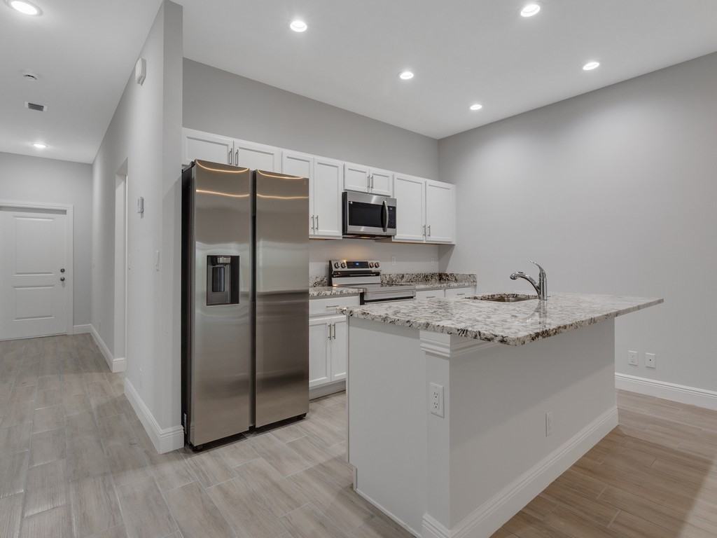 2465 87th Ave #2465 - Photo 2 of 21
