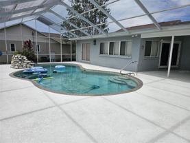 2210 Bayou Drive #2210 - Photo 1 of 1